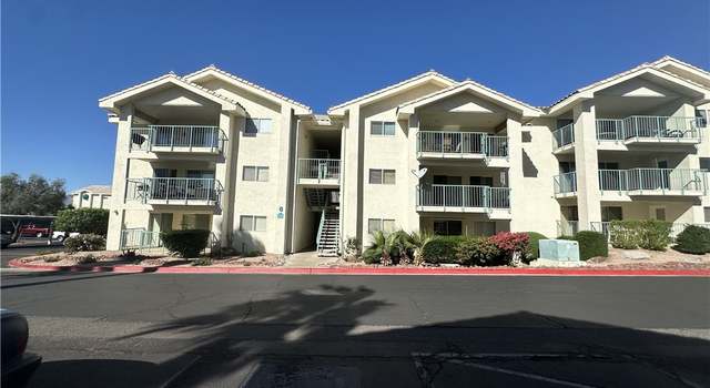 Photo of 3550 Bay Sands Dr #3044, Laughlin, NV 89029