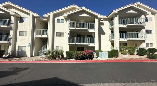 Photo of 3550 Bay Sands Dr #3044, Laughlin, NV 89029