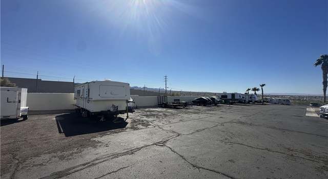 Photo of 3550 Bay Sands Dr #3044, Laughlin, NV 89029
