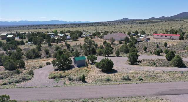 Photo of Bartolo (2 Acres), Pioche, NV 89043