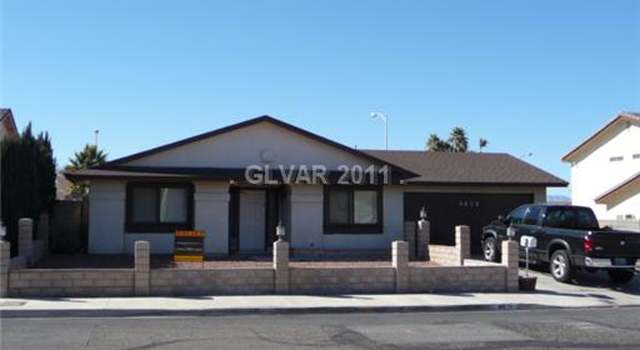 Photo of 4615 Balfour Dr, Las Vegas, NV 89121
