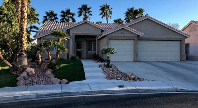 Photo of 6253 Hill Haven Ave, Las Vegas, NV 89130