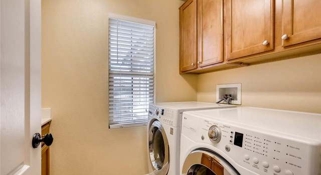 Photo of 2116 Humble Hollow Pl, North Las Vegas, NV 89084