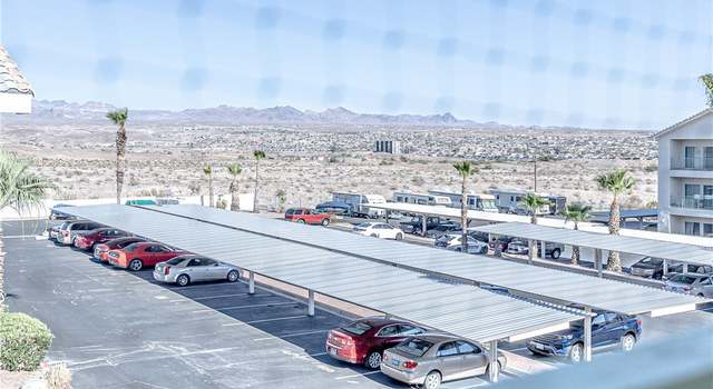 Photo of 3550 Bay Sands Dr #3061, Laughlin, NV 89029