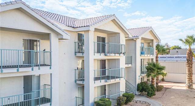 Photo of 3550 Bay Sands Dr #3061, Laughlin, NV 89029