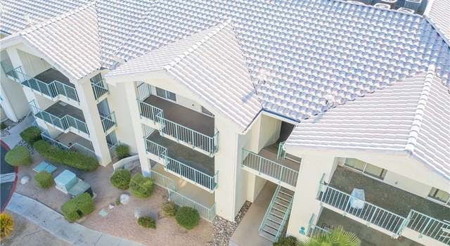 Photo of 3550 Bay Sands Dr #3061, Laughlin, NV 89029