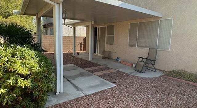 Photo of 3416 Mountain Park St, Las Vegas, NV 89129