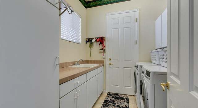 Photo of 4635 Bird View Ct, Las Vegas, NV 89129