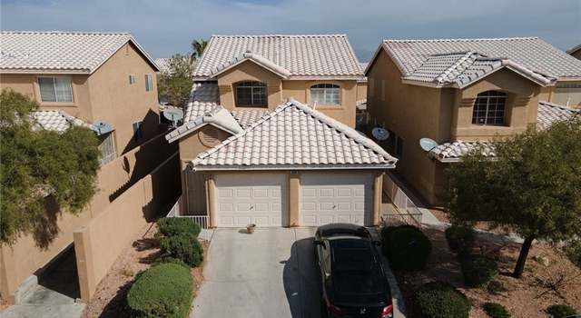 Property at 8008 Draco Cir #201, Las Vegas, NV 89128, 2 beds, 2 baths