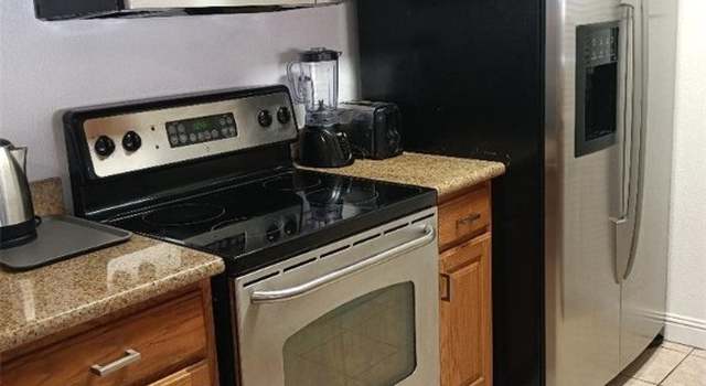 Photo of 1515 E Reno Ave Unit D202, Las Vegas, NV 89119