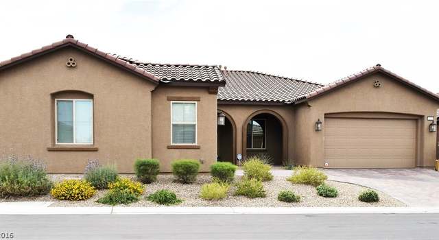 Photo of 11263 Dolly Varden, Las Vegas, NV 89179