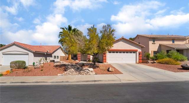 Photo of 208 Lynbrook St, Henderson, NV 89012