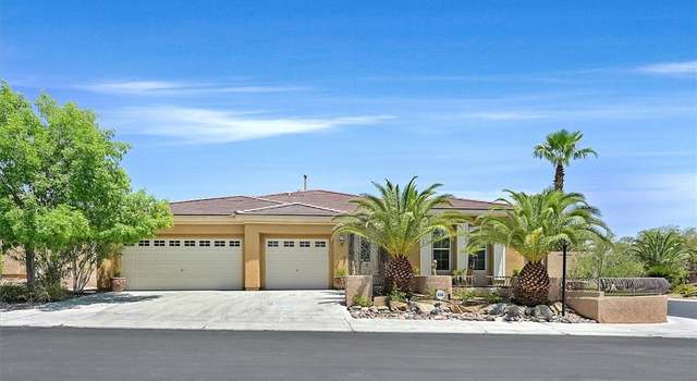 Photo of 7986 Merlewood Ave, Las Vegas, NV 89117