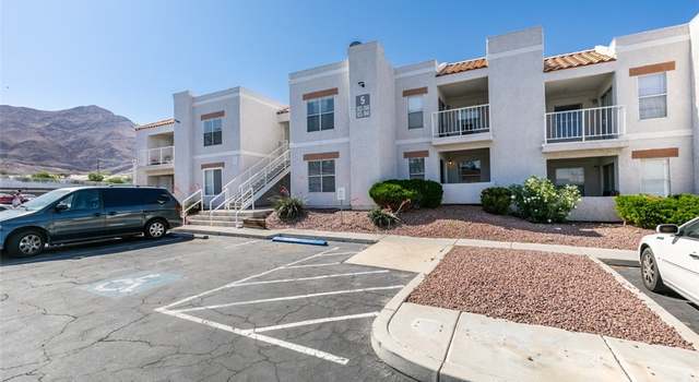 Photo of 6800 E Lake Mead Blvd #1034, Las Vegas, NV 89156