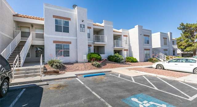 Photo of 6800 E Lake Mead Blvd #1034, Las Vegas, NV 89156