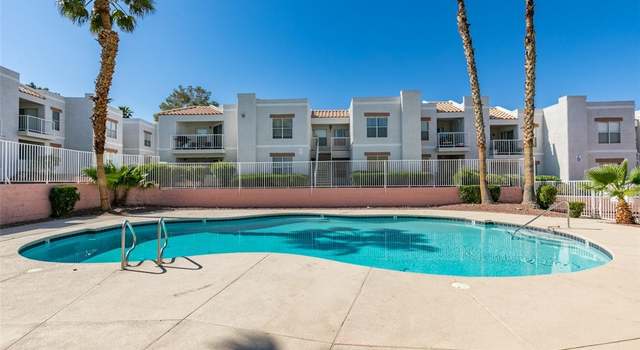 Photo of 6800 E Lake Mead Blvd #1034, Las Vegas, NV 89156