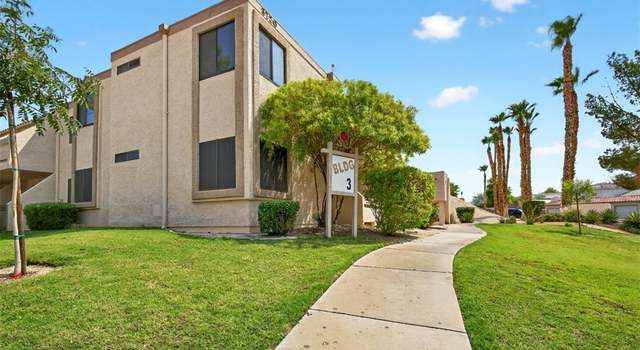 Photo of 3720 Desert Marina Dr #29, Laughlin, NV 89029