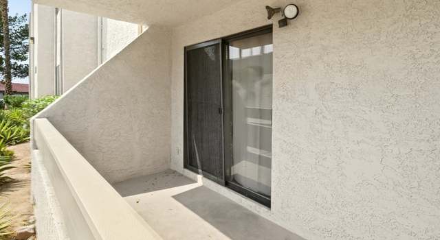 Photo of 3720 Desert Marina Dr #29, Laughlin, NV 89029