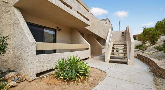 Photo of 3720 Desert Marina Dr #29, Laughlin, NV 89029