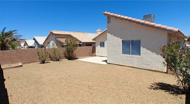Photo of 6615 Elk Creek Ln, Las Vegas, NV 89156