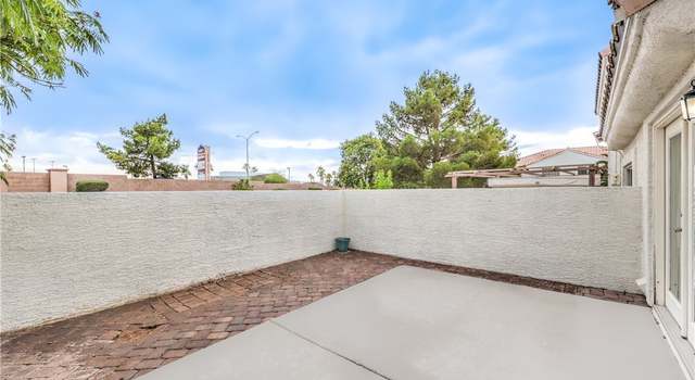 Photo of 2906 Apogee Ln, Henderson, NV 89074