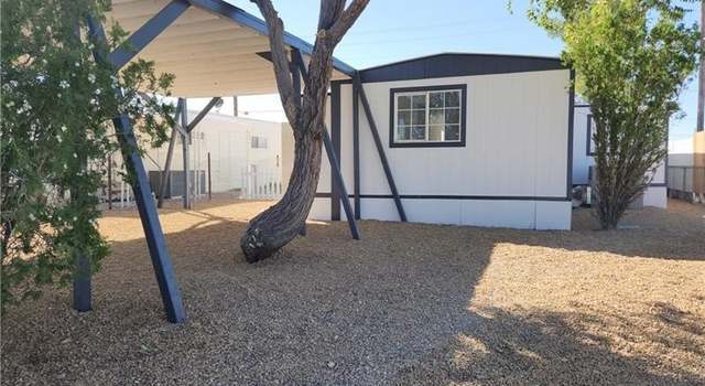 1240 SE Comstock Cir, Pahrump, NV 89048 | MLS# 2582591 | Redfin