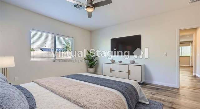 Photo of 1792 Gentle Brook St, North Las Vegas, NV 89084