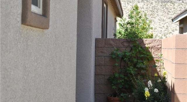 Photo of 7455 Rainford St, Las Vegas, NV 89148