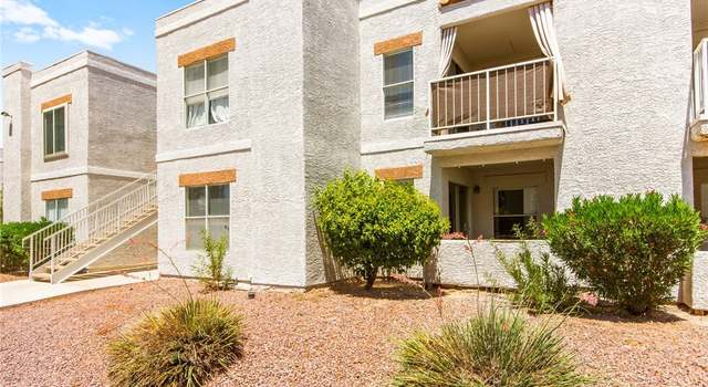 Photo of 6800 E Lake Mead Blvd #1018, Las Vegas, NV 89156
