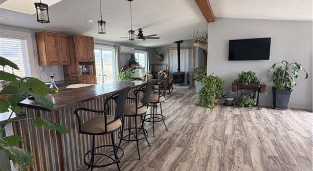 Photo of 540 E 46th South St, Ely, NV 89301