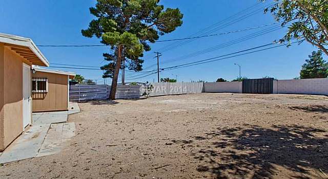 Photo of 4405 Avondale Ave, Las Vegas, NV 89121