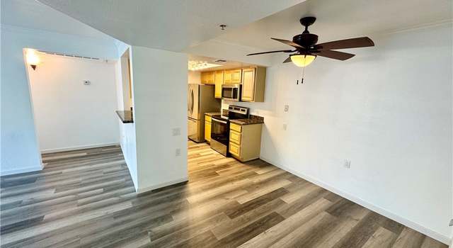 Photo of 3550 Bay Sands Dr #1016, Laughlin, NV 89029