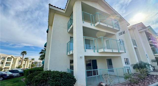 Photo of 3550 Bay Sands Dr #1016, Laughlin, NV 89029