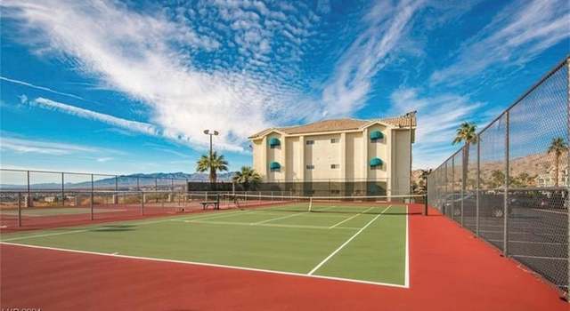 Photo of 3550 Bay Sands Dr #1016, Laughlin, NV 89029