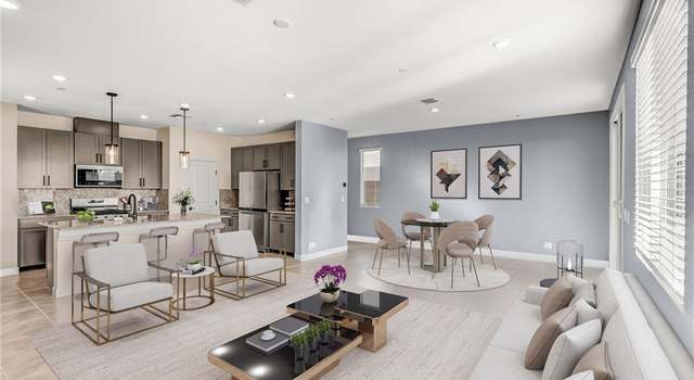 Photo of 9886 Alpine Style Dr, Las Vegas, NV 89166