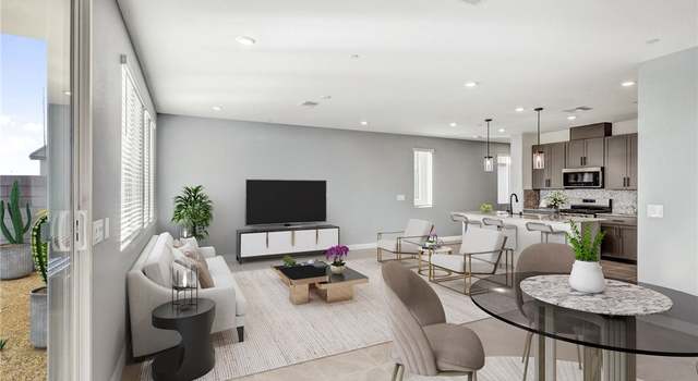 Photo of 9886 Alpine Style Dr, Las Vegas, NV 89166