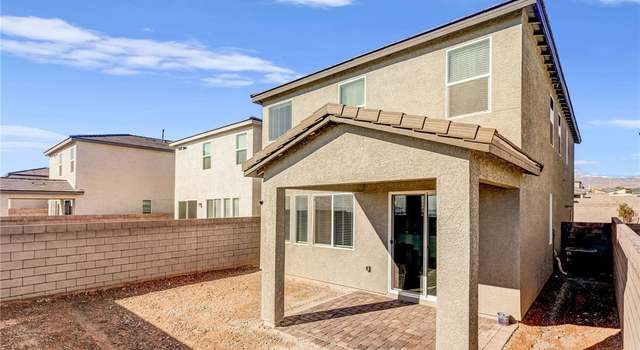 Photo of 9886 Alpine Style Dr, Las Vegas, NV 89166