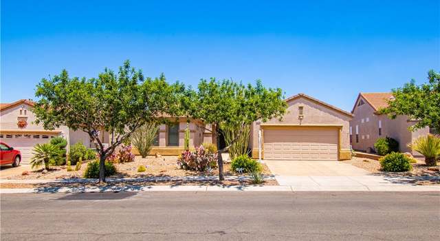 Photo of 2106 King Mesa Dr, Henderson, NV 89012
