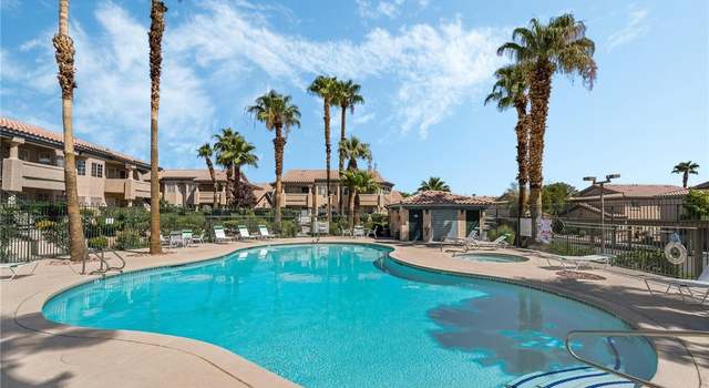 Photo of 8410 Eldora Ave #2046, Las Vegas, NV 89117