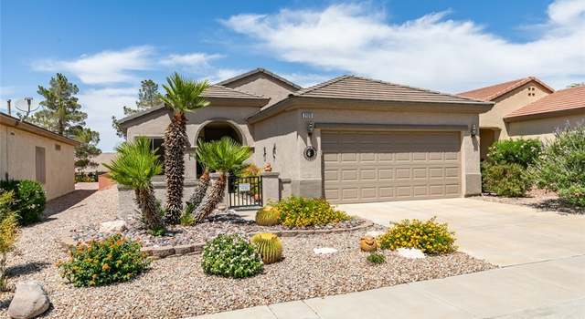 Photo of 2120 Desert Woods Dr, Henderson, NV 89012