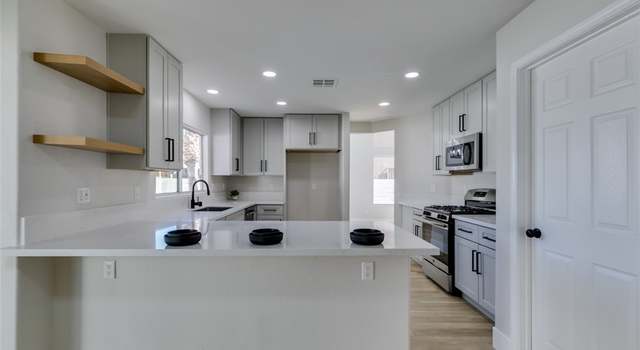 Photo of 169 Lovett Rd, Henderson, NV 89015