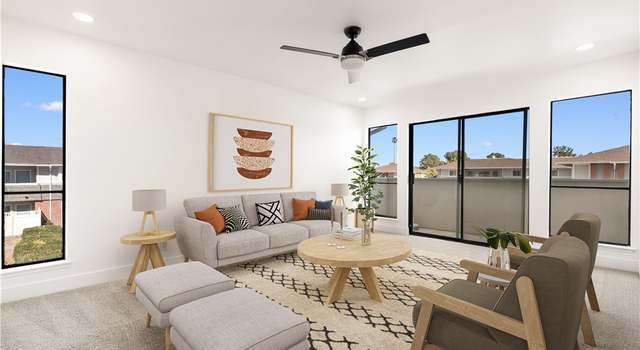 Photo of 2838 Geary Pl #4002, Las Vegas, NV 89109