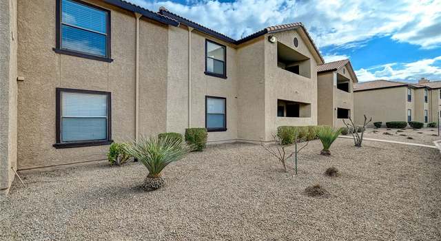 Photo of 2451 N Rainbow Blvd #1150, Las Vegas, NV 89108