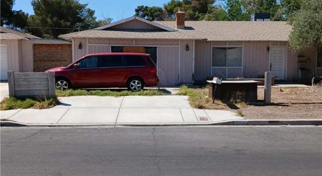Photo of 4931 Nevada Ave, Las Vegas, NV 89104