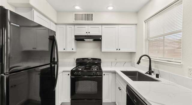 Photo of 7566 Glowing Ember Ct #101, Las Vegas, NV 89130