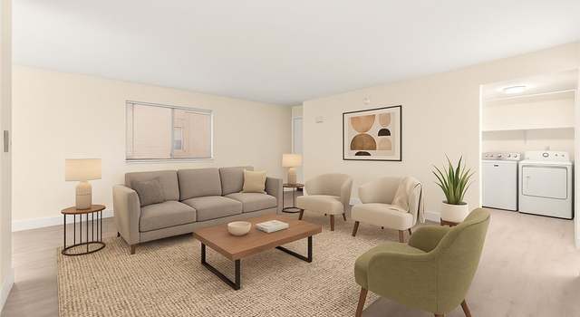 Photo of 7566 Glowing Ember Ct #101, Las Vegas, NV 89130