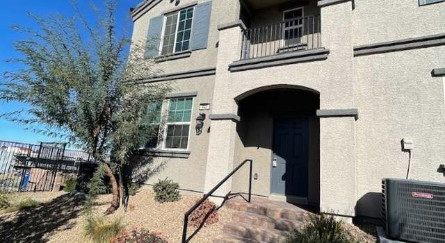 Photo of 447 Filaree Pl, Henderson, NV 89015