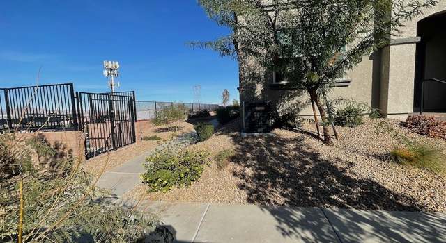 Photo of 447 Filaree Pl, Henderson, NV 89015