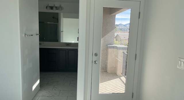 Photo of 447 Filaree Pl, Henderson, NV 89015