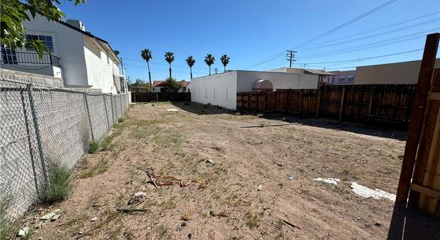 Photo of 1310 Wyoming St, Boulder City, NV 89005